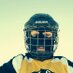 Troy Collings (@troycollings) Twitter profile photo
