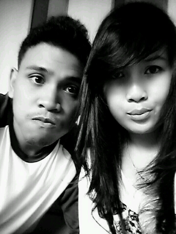 Princess of Parinding & Tandungan♥ Mysoul Richardo Franklyn Aponno Kayang♥
