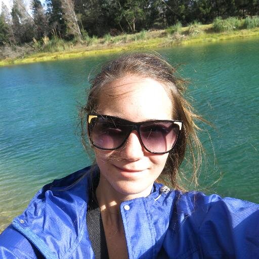 elitav Profile Picture