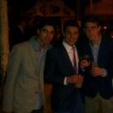 Alejandro Guillen - @ale97_guillen - Twitter