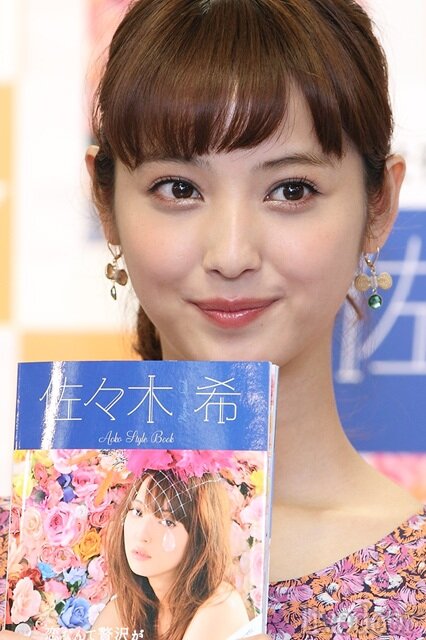 聖 真飛