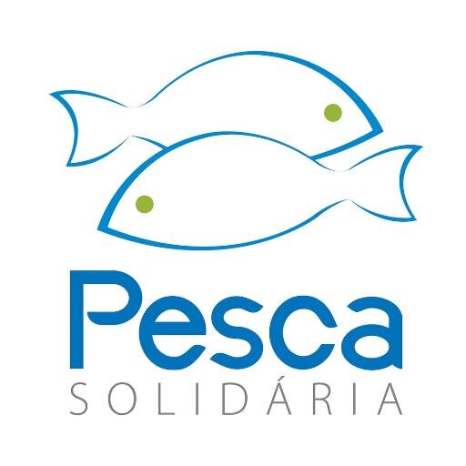 Conservação do estuário dos rios Timonha e Ubatuba com fortalecimento da gestão compartilhada e participativa da pesca. Realização: Cia. Patrocínio: Petrobras.