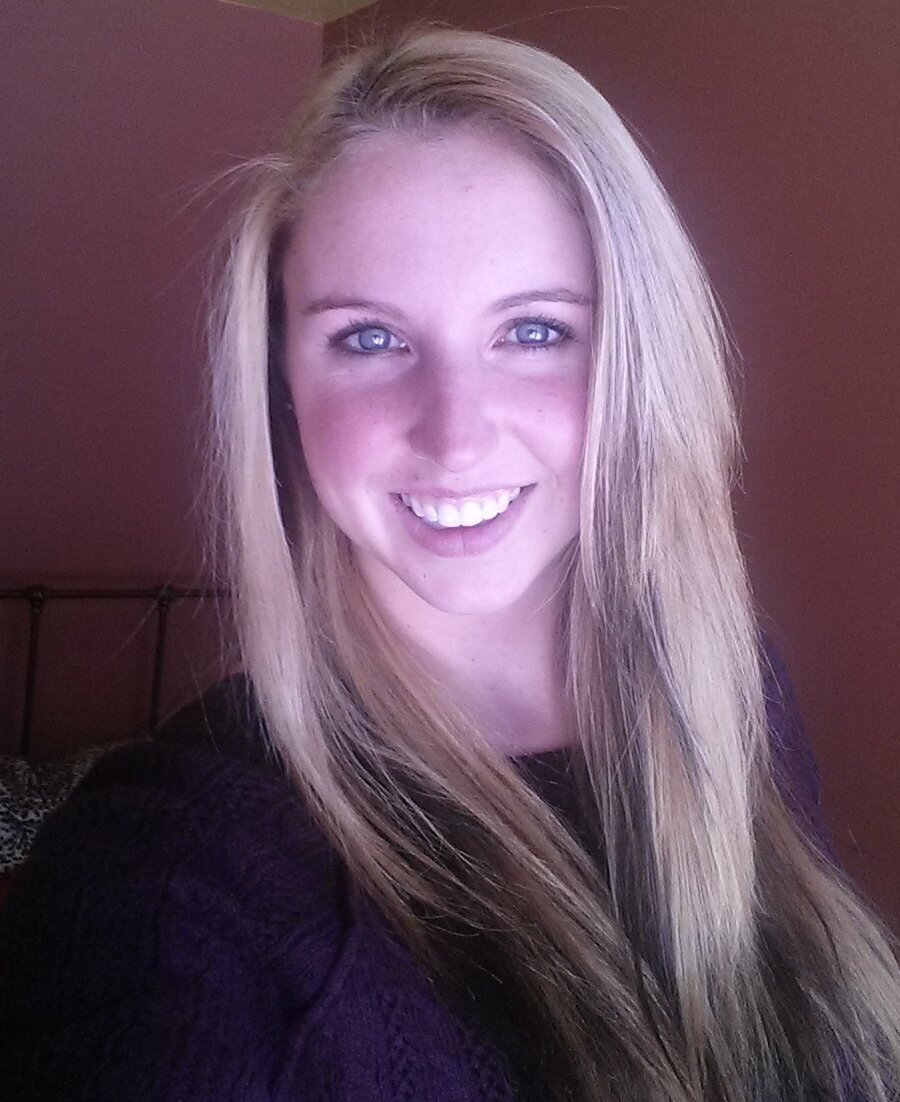 Hey Everyone! Visit my website http://t.co/6CQ6OlGYly to shop our products, book a Girls Night and join my team!
