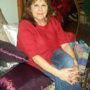 Phyllis Dove Gary - @dove_gary - Twitter