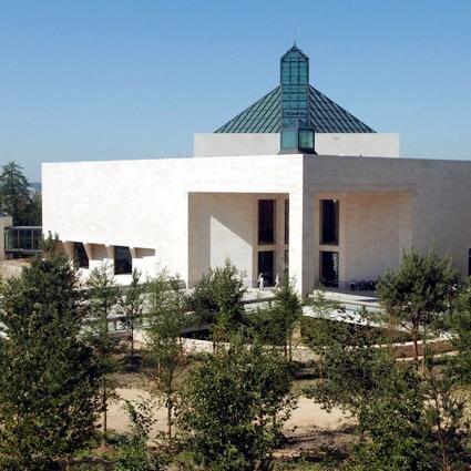 http://t.co/RvntKqEmo2 on Luxembourg