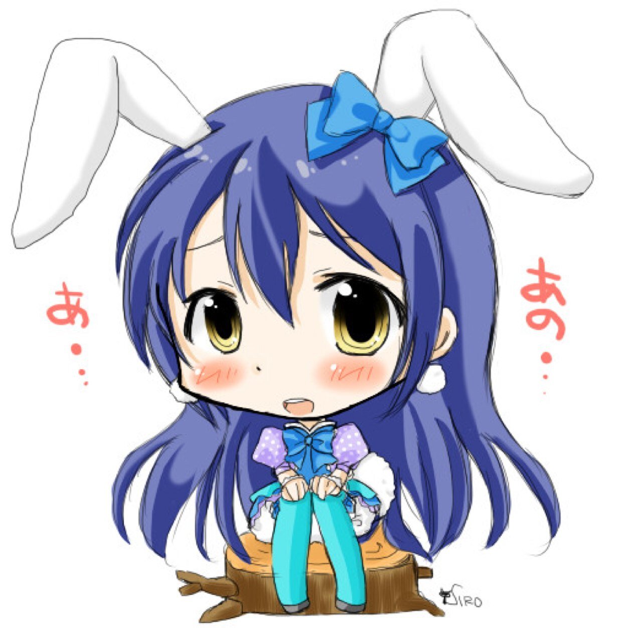すみません…規制されてしまいました…