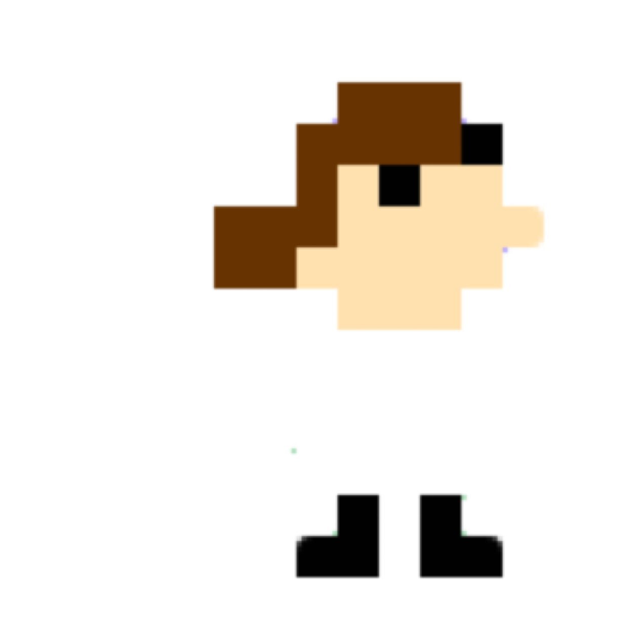 i cnt fly becus ur a fagit
