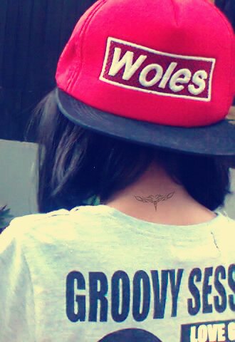 IndahZhary14's profile picture. Nurindah Sari | Smpn 1 Majauleng | Loveyou VRS