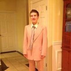 SamGentle2's profile picture. 