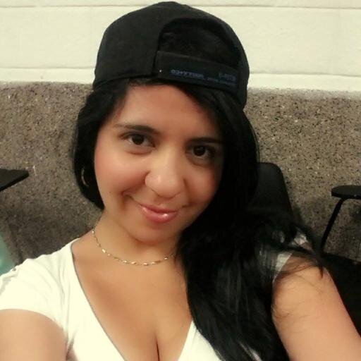 All around The world♥
