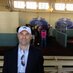 Dan Guttman (@d_guttman) Twitter profile photo
