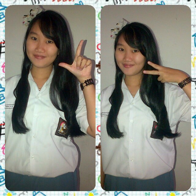 Alvinsia_Beauty's profile picture. Ig : Alvinsia_Lim
Askfm/alvinsia_lim
path : Alvinsia_Lim