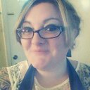 katie strunk - @NerdyKato - Twitter