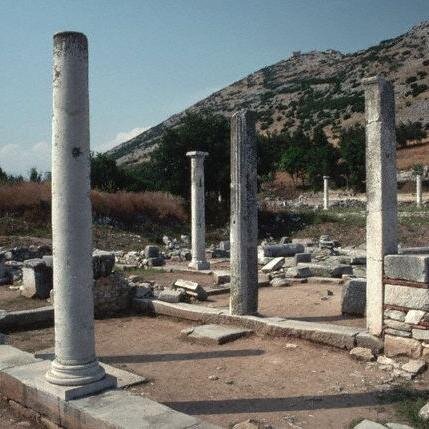 YourMacedoniaNC's profile picture. http://t.co/RvntKqEmo2 on Macedonia