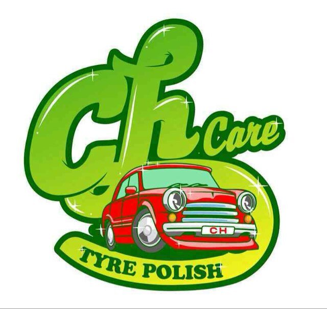 CH.Care99@yahoo.com
 081316888258 / 089650008360
 29FC66F0