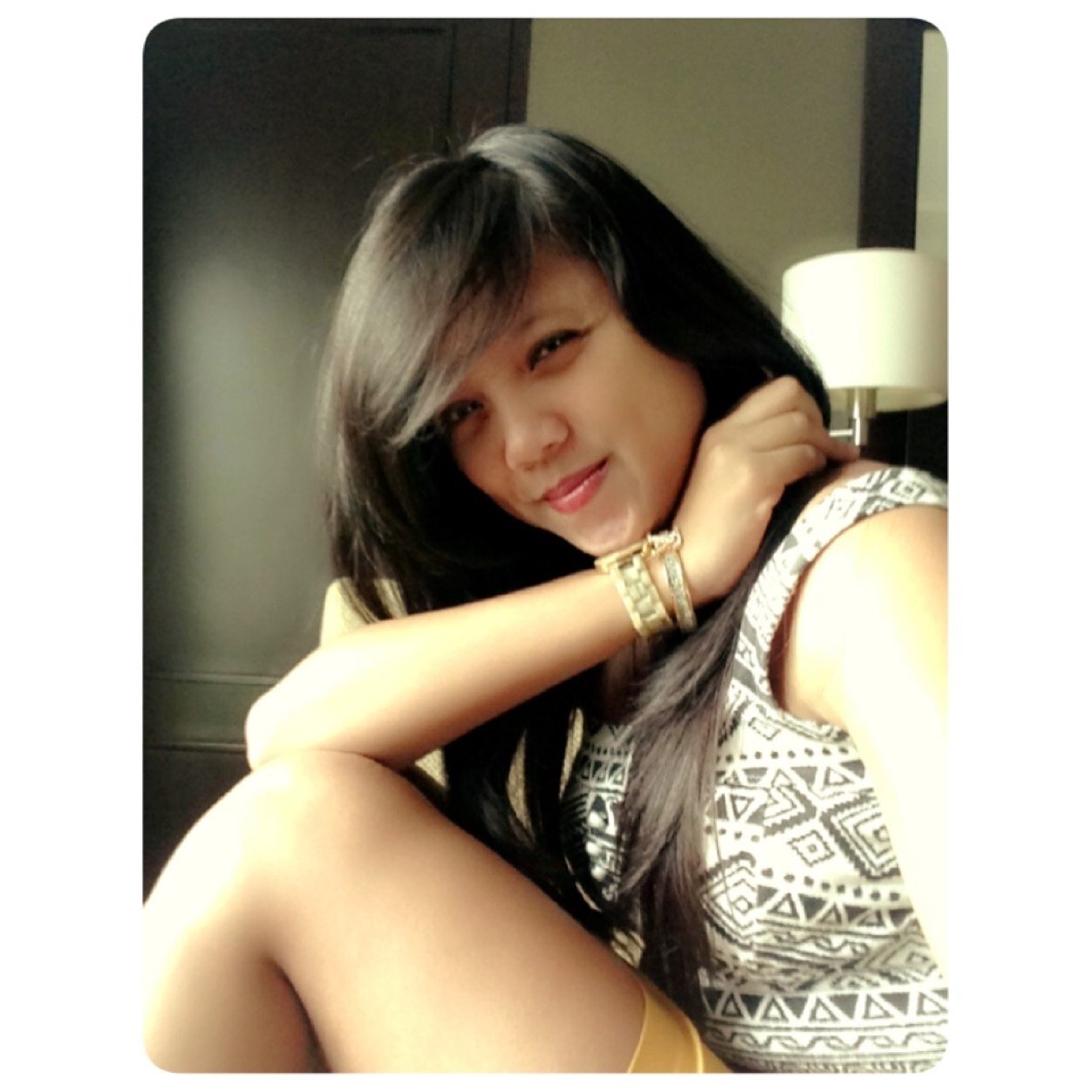 Part of : TK citta dharma Sdn 3 ubung Smpn 5 denpasar Sman 8 denpasar Medical student warmadewa university 2011