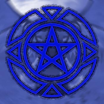 I do Serious Sam modding, but you'll see a lot of (potentially-questionable) art reposts here.

Modding works: @RyasonDoesStuff
Ry but worse: @Ryason55Zero