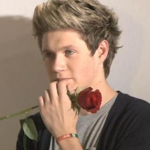 DaryCataHoran's profile picture. i love one direction