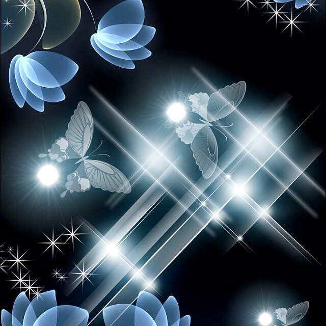 GoldiiLockes's profile picture. 