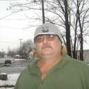 Rocky Dill - @daddyrocky - Twitter