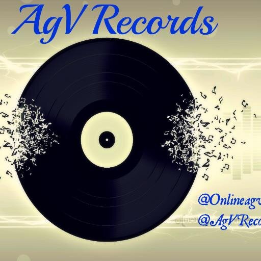 Dj/Producer http://t.co/LLYPw5Y4q4