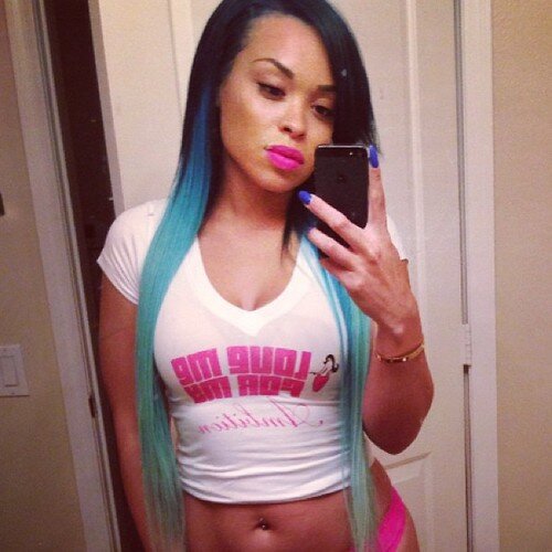 BernadetteRicce's profile picture. I would rather live my life with you as a friend rather than live my life without you in it.