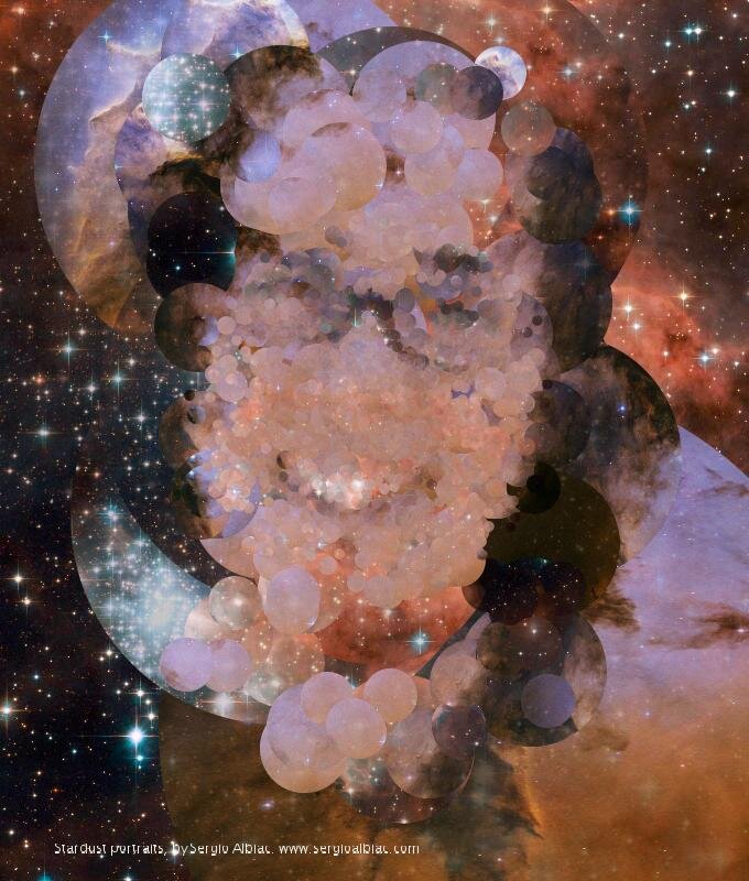 JulyLewis1's profile picture. aaaaaaaa