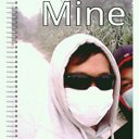 Nicholas Albert - @nicho_adhitia - Twitter