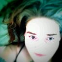 Heather Read - @HeatherRead11 - Twitter