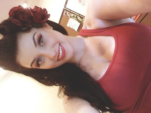 SulaMacGivena's profile picture. Remember kids, eat your school, stay in drugs, and don't do vegetables.