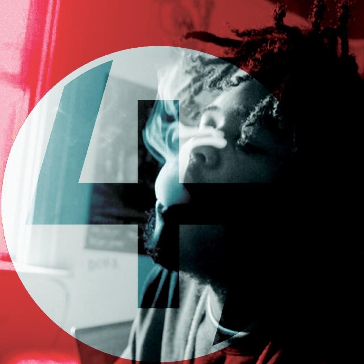 proera47_'s profile picture. 