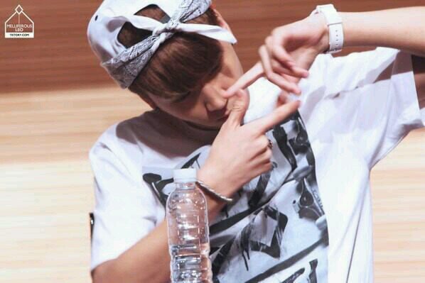 VIXX_Ravi ( @AceRavi )