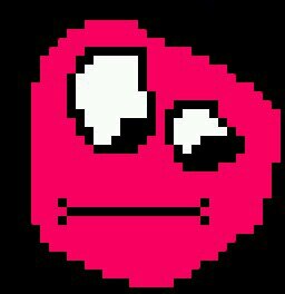 kribyno's profile picture. dididi is gey