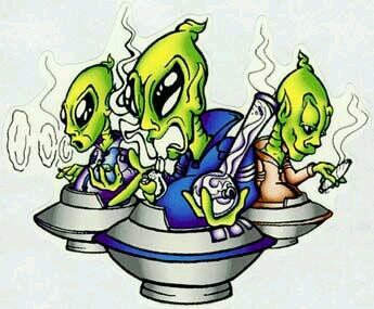 kushovnipeople's profile picture. weed,ovnis &love