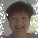 Sharon Sherrod - @SharonSherrod - Twitter