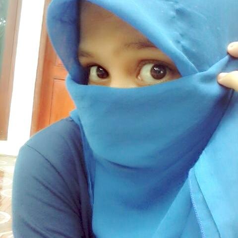 FB : Anissa Arimuddin | SMPN 1 Kota Bima