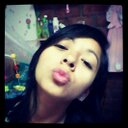 Natalie Galarreta ♥ (@14Galarreta) Twitter