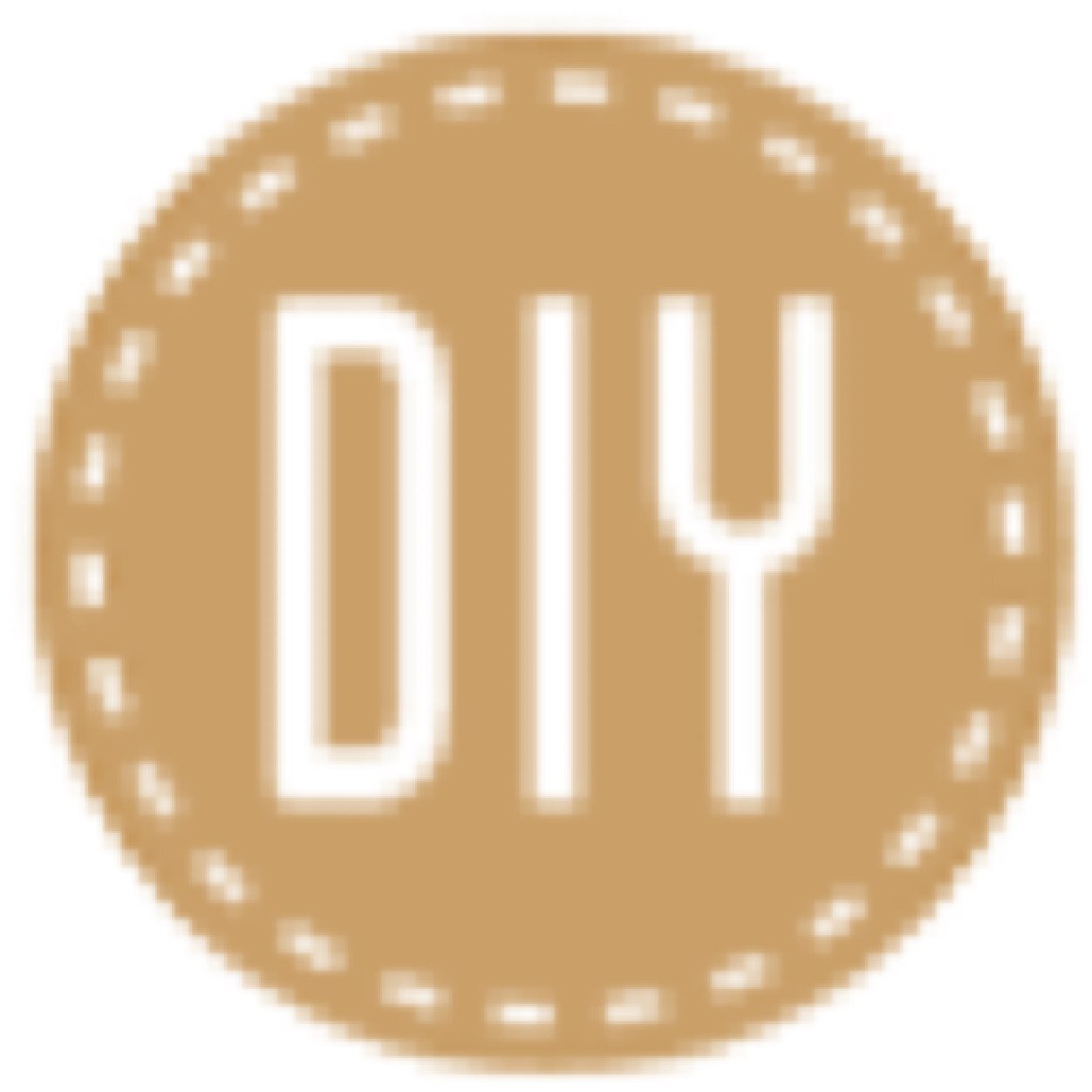 DIYPROJECTS3's profile picture. 