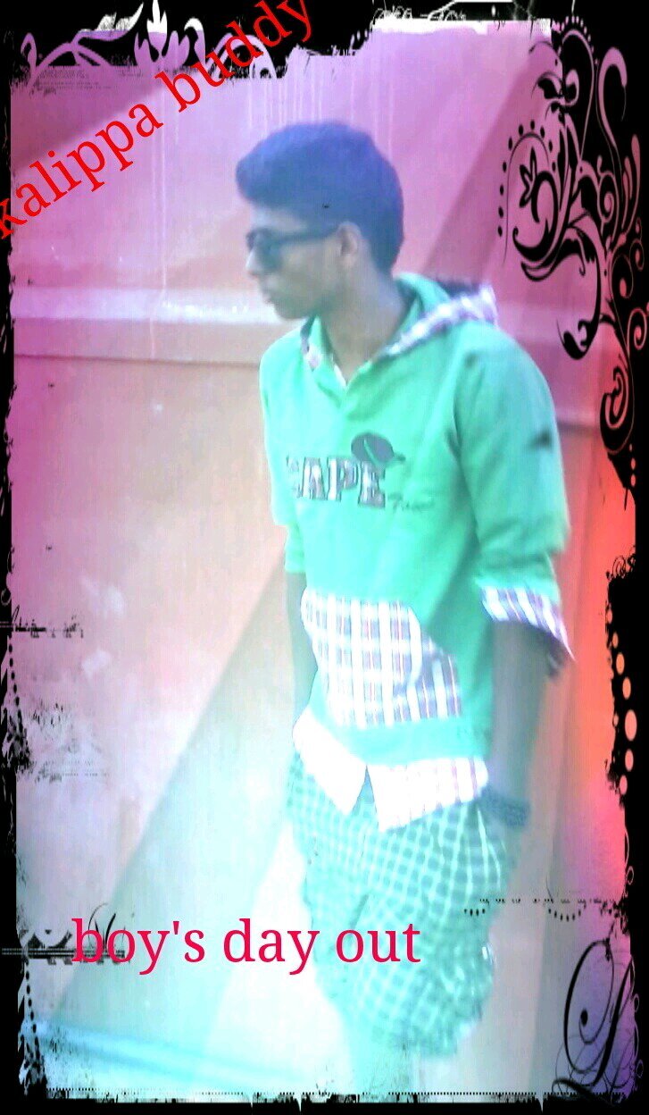 frendship is the best cure for every sad person.....