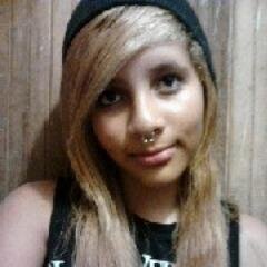 im zombie!