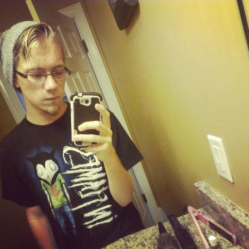 Shred4Evs