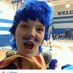 Carter Keenan (@carter_is_beast) Twitter profile photo