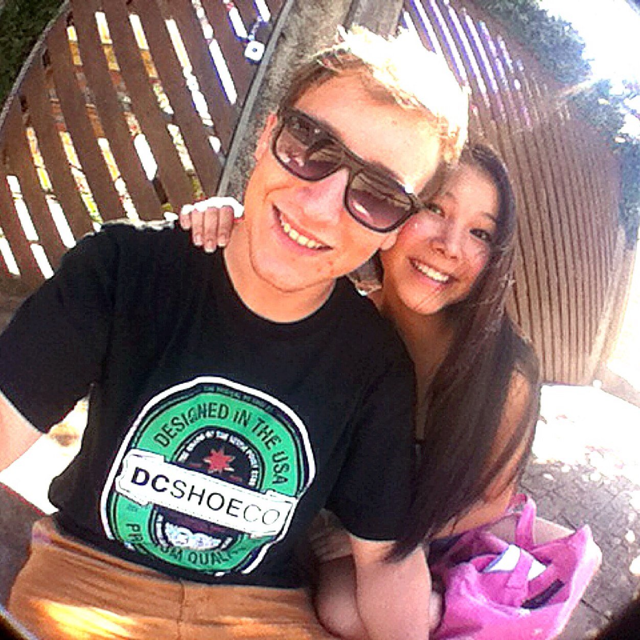 lippauskt's profile picture. Sua 2º opção. 
Instagram: @lippaus