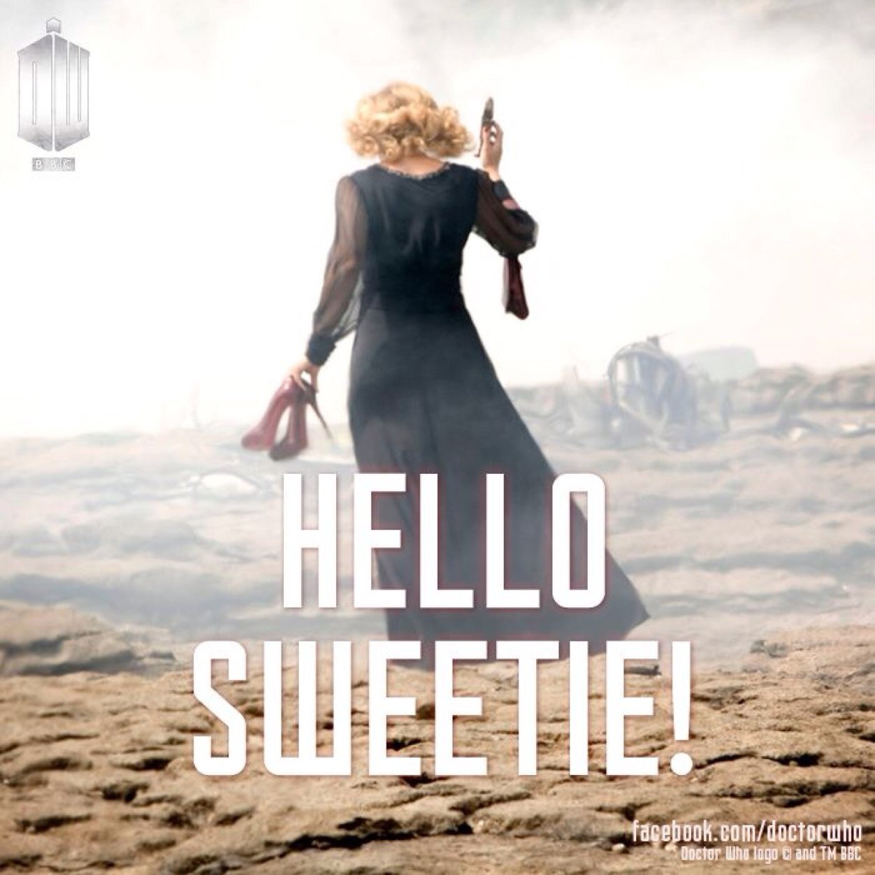 Scruffles3's profile picture. 