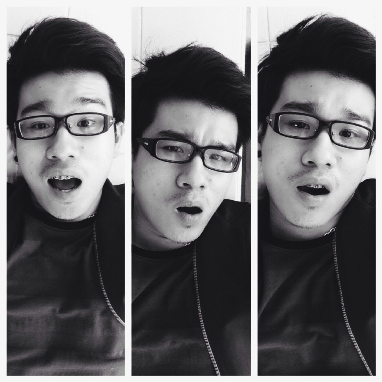 golfocaltl's profile picture. 