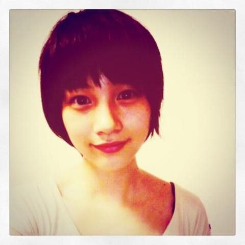 chtmsitihincen's profile picture. 