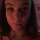 Heather Trimble - @htrimble94 - Twitter