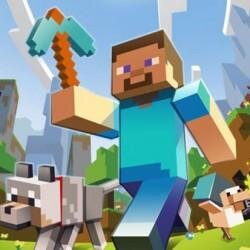 Minecraft Mods