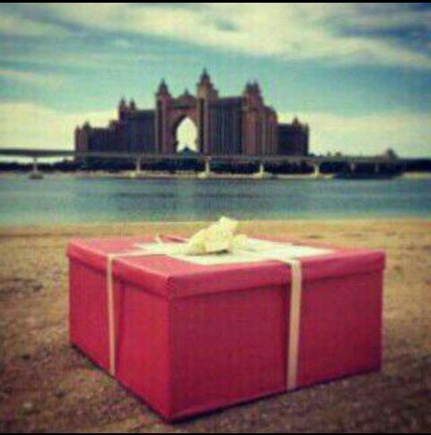 123568936's profile picture. آنت لي -حححيآهه . $