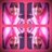 TasyaSyada's profile image